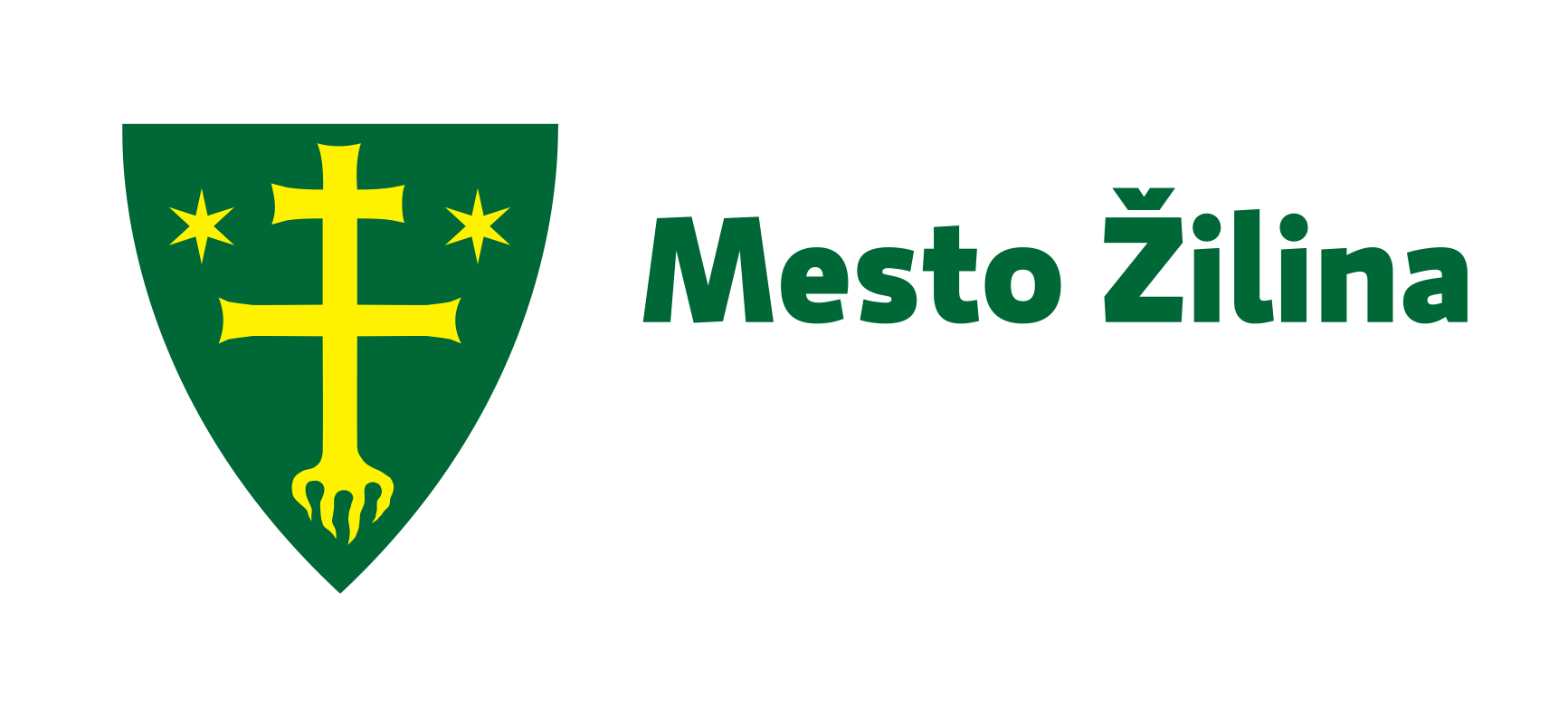Mesto Žilina