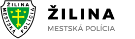 MPZA