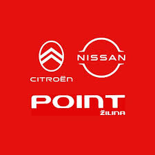 Point