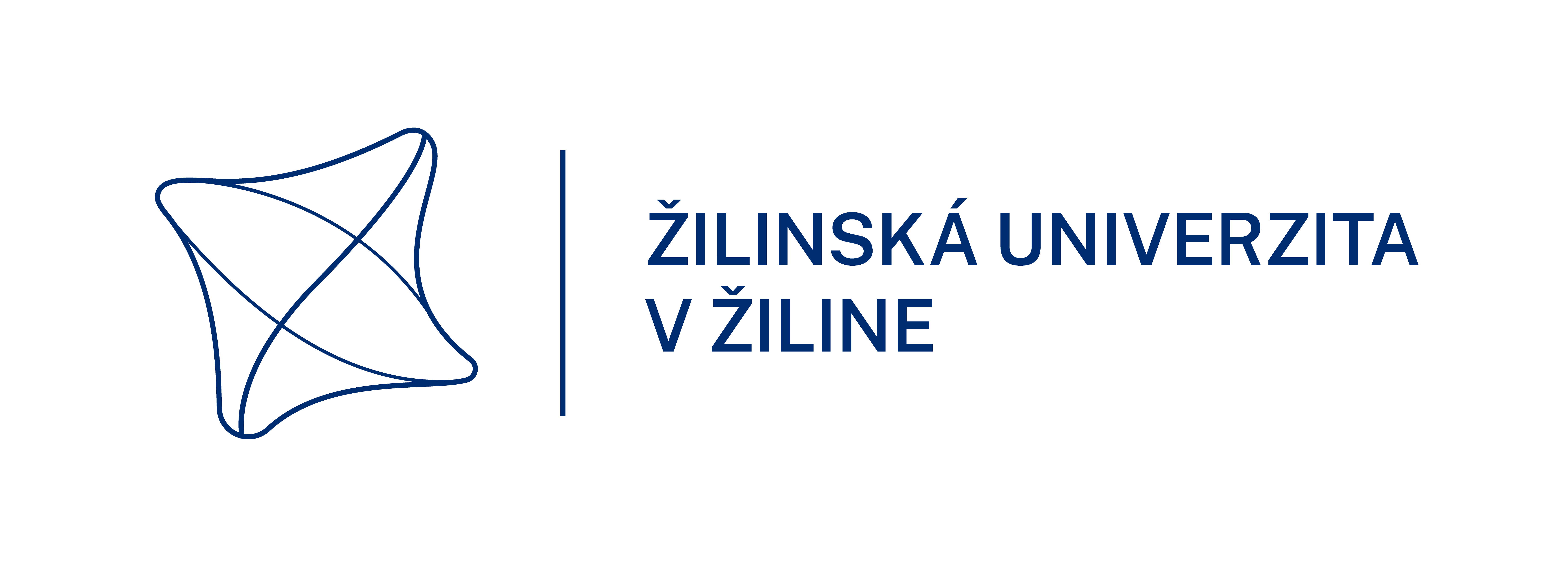 Žilinská univerzita (UNIZA)