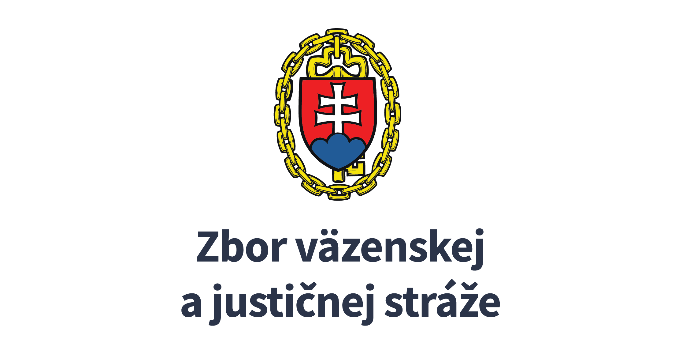 ZVJS